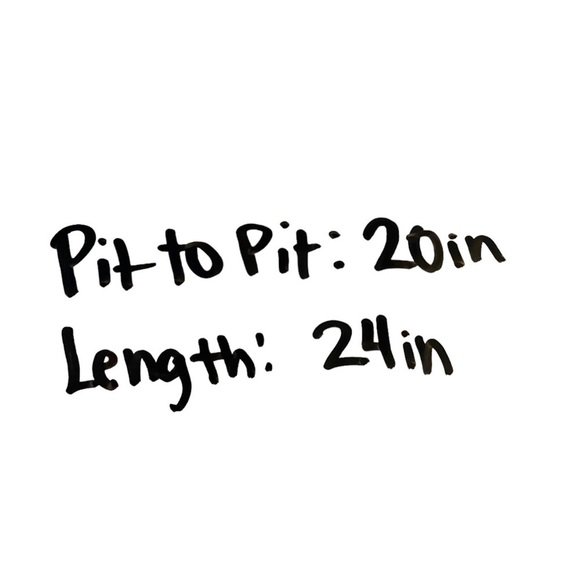 Lululemon Breeze By Muscle Tank Forest Green - Picture 8 of 8